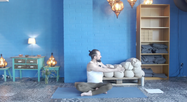 Näyttökuva 2022-11-28 kello 12.12.04