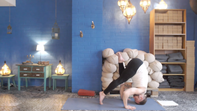 Näyttökuva 2023-6-6 kello 16.07.53 (kopio)