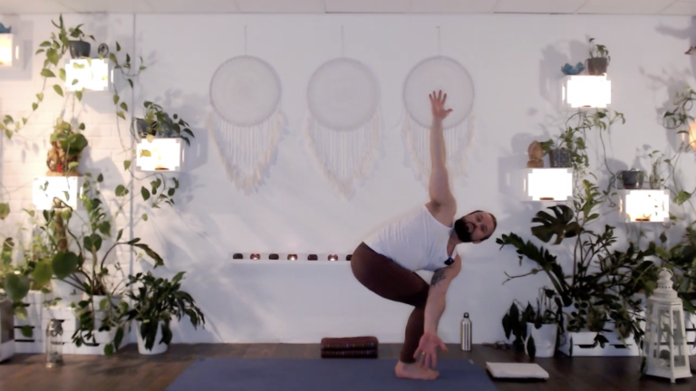 Näyttökuva 2023-6-6 kello 16.20.11