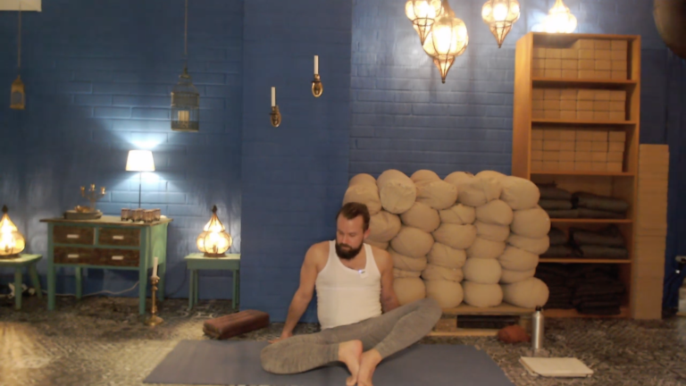 Näyttökuva 2023-6-6 kello 16.29.52