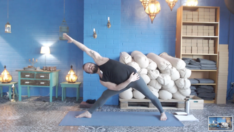 Näyttökuva 2023-6-6 kello 17.00.27