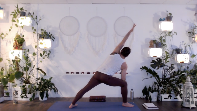 Näyttökuva 2023-6-6 kello 17.05.22