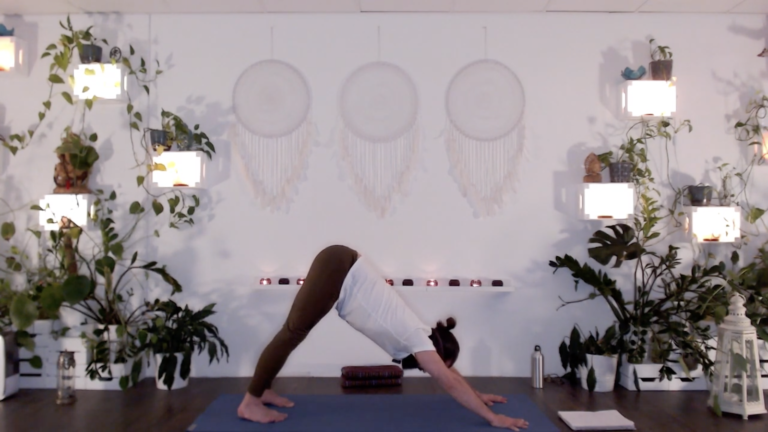 Näyttökuva 2023-6-6 kello 17.10.03