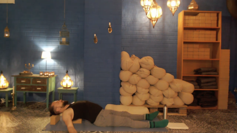 Näyttökuva 2023-11-16 kello 16.45.19