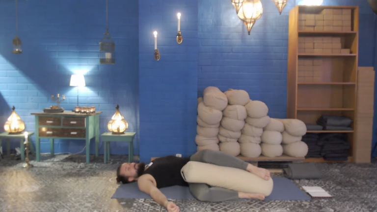 Näyttökuva 2023-11-16 kello 17.00.10