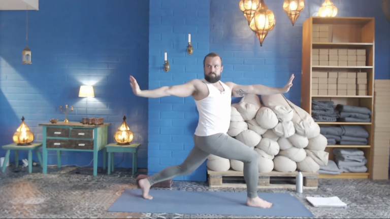 Näyttökuva 2023-11-16 kello 17.04.06