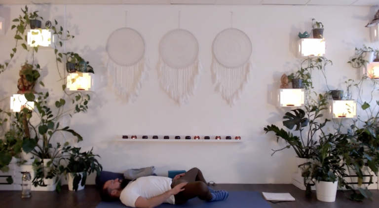 Näyttökuva 2023-11-16 kello 17.08.37