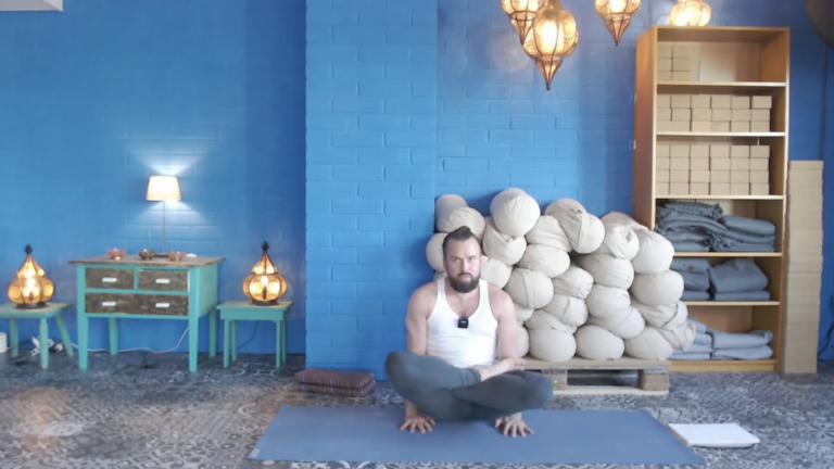 Näyttökuva 2023-11-16 kello 17.14.29