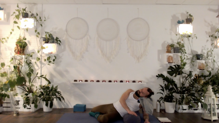 Näyttökuva 2023-11-16 kello 17.34.28