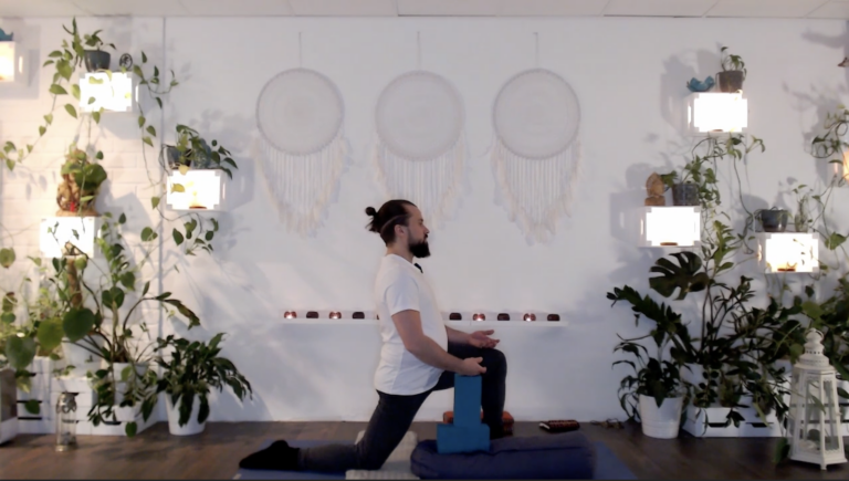 Näyttökuva 2023-11-16 kello 17.37.43