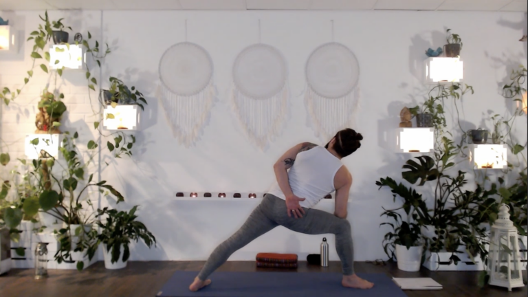 Näyttökuva 2023-11-16 kello 17.43.36