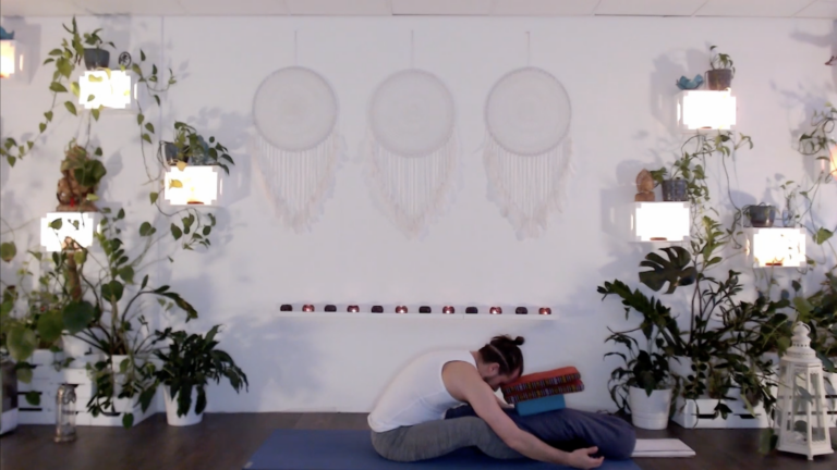 Näyttökuva 2023-11-16 kello 17.50.41