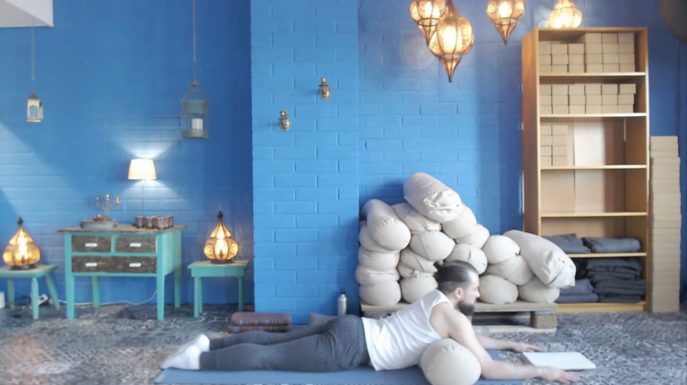 Näyttökuva 2023-11-17 kello 13.27.16