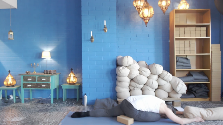 Näyttökuva 2023-11-17 kello 14.52.32