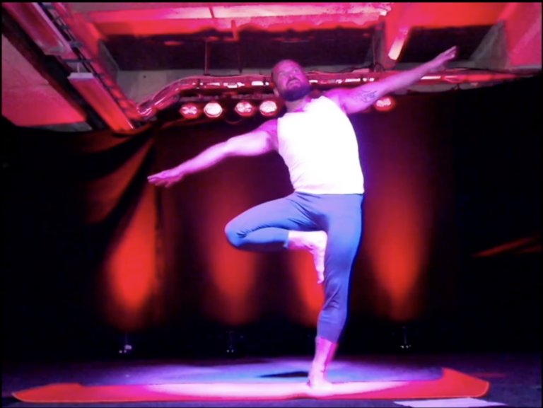 Näyttökuva 2025-01-11 kello 15.43.54