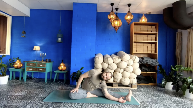 Näyttökuva 2025-01-12 kello 17.12.00