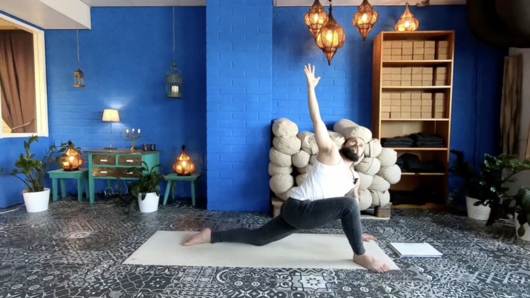 Näyttökuva 2025-01-15 kello 15.21.25