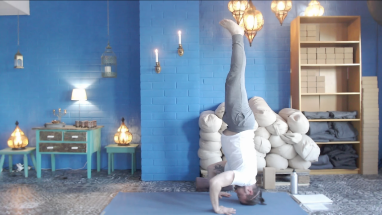 Näyttökuva 2025-01-23 kello 18.18.09