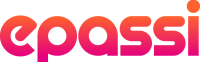 Epassi Logo Primary Color RGB