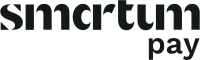 SmartumPayLogoBLACK