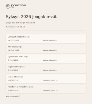 joogastudio-web-v14