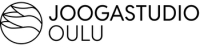 logo-joogastudiooulu-350x100
